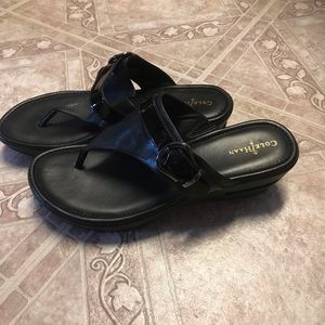 Cole Haan sandals